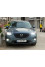Mazda Cx-5 2016 mini 2