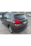 Peugeot 2008 2017 mini 4