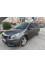 Peugeot 2008 2017 mini 0