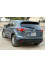 Mazda Cx-5 2016 mini 3