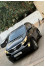 Kia Sportage 2014 mini 3