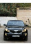 Kia Sportage 2014 mini 0