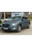 Mazda Cx-5 2016 mini 1