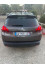 Peugeot 2008 2017 mini 5
