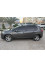 Peugeot 2008 2017 mini 2