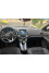 Chevrolet Cruze 2014 mini 4