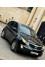 Kia Sportage 2014 mini 2