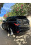 Land Rover RANGE-ROVER-SPORT-HSE 2019 mini 4
