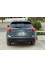 Mazda Cx-5 2016 mini 5