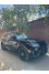 Land Rover RANGE-ROVER-SPORT-HSE 2019 mini 0