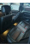 Bmw X3 2015 mini 5