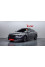 Renault Talisman 2017 mini 0