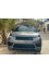 Range Rover Sport 2019 mini 3