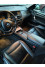 Bmw X3 2015 mini 4