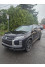 Mitsubishi RVR 2020 mini 0