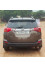 Toyota Rav 4 2014 mini 1