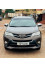 Toyota Rav 4 2014 mini 0