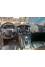 Ford Focus 2013 mini 4