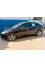 Ford Focus 2013 mini 3
