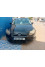 Ford Focus 2013 mini 2