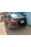 Ford Focus 2013 mini 1