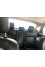 Ford Focus 2013 mini 0