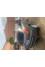 Opel Antara 2007 mini 7