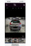 Peugeot 3008 2015 mini 2