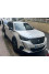 Peugeot 2008 2023 mini 3