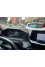 Peugeot 2008 2023 mini 2
