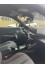 Peugeot 2008 2023 mini 0
