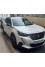 Peugeot 2008 2023 mini 5