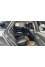 Renault Talisman 2017 mini 5