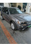 Bmw X3 2015 mini 0