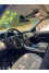 Land Rover RANGE-ROVER-SPORT-HSE 2019 mini 5