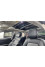 Renault Talisman 2017 mini 7