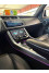 Range Rover Sport 2019 mini 6