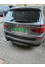 Bmw X3 2015 mini 1