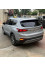 Hyundai santafe 2018 mini 4