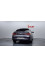 Renault Talisman 2017 mini 3