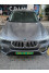 Bmw X3 2015 mini 3