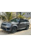 Range Rover Sport 2019 mini 2