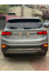 Hyundai santafe 2018 mini 1