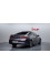 Renault Talisman 2017 mini 2