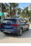 Bmw X3 2018 mini 0