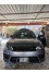 Range Rover Sport 2019 mini 0