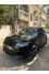 Land Rover RANGE-ROVER-SPORT-HSE 2019 mini 1