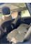 Land Rover RANGE-ROVER-SPORT-HSE 2019 mini 6