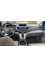 Honda CR-V 2012 mini 1