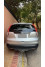 Honda CR-V 2012 mini 3